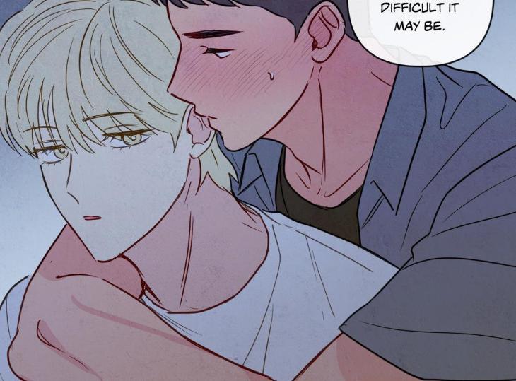 The Sacred Serpent’s Seduction by Dagom – Uncensored – Side 5 [Eng] page 47