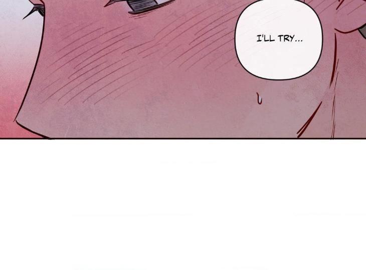 The Sacred Serpent’s Seduction by Dagom – Uncensored – Side 5 [Eng] page 49