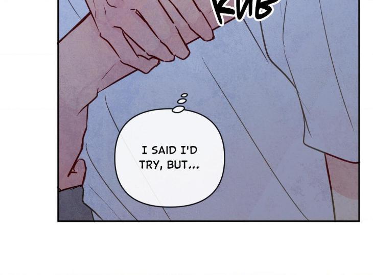 The Sacred Serpent’s Seduction by Dagom – Uncensored – Side 5 [Eng] page 51