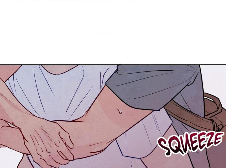 The Sacred Serpent’s Seduction by Dagom – Uncensored – Side 5 [Eng] page 52