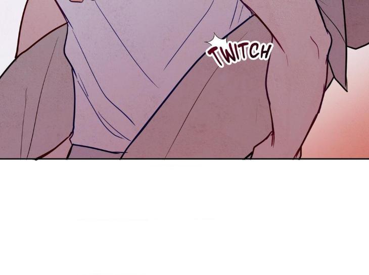 The Sacred Serpent’s Seduction by Dagom – Uncensored – Side 5 [Eng] page 53