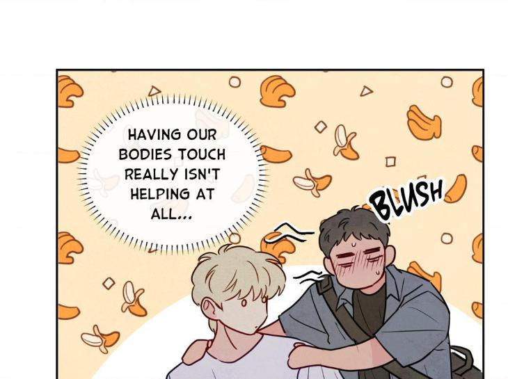 The Sacred Serpent’s Seduction by Dagom – Uncensored – Side 5 [Eng] page 54