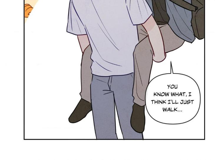 The Sacred Serpent’s Seduction by Dagom – Uncensored – Side 5 [Eng] page 55