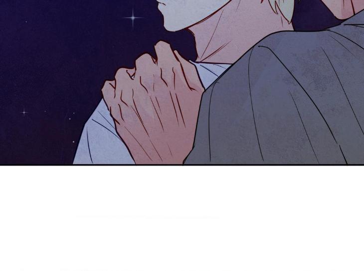 The Sacred Serpent’s Seduction by Dagom – Uncensored – Side 5 [Eng] page 57