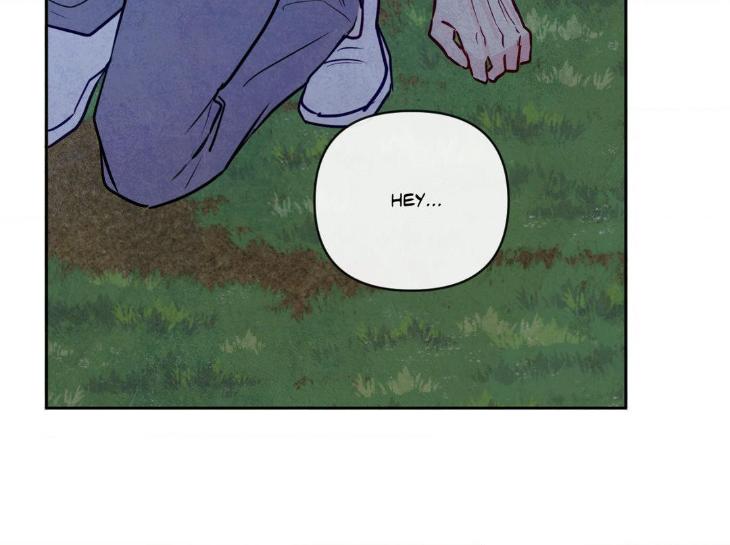 The Sacred Serpent’s Seduction by Dagom – Uncensored – Side 5 [Eng] page 59