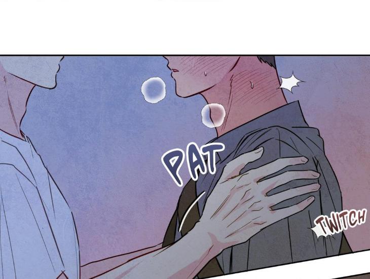 The Sacred Serpent’s Seduction by Dagom – Uncensored – Side 5 [Eng] page 60