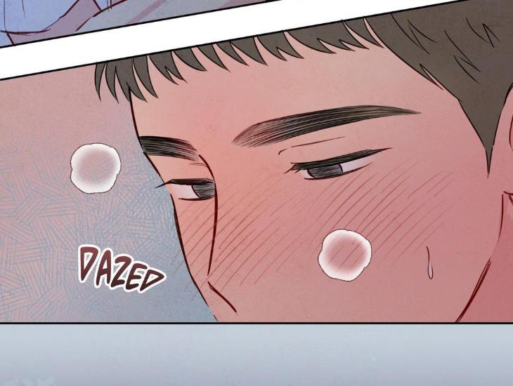 The Sacred Serpent’s Seduction by Dagom – Uncensored – Side 5 [Eng] page 61