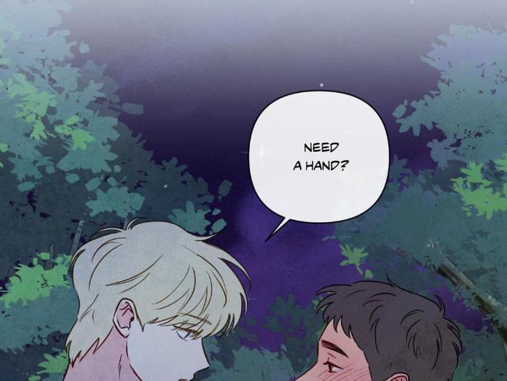 The Sacred Serpent’s Seduction by Dagom – Uncensored – Side 5 [Eng] page 62