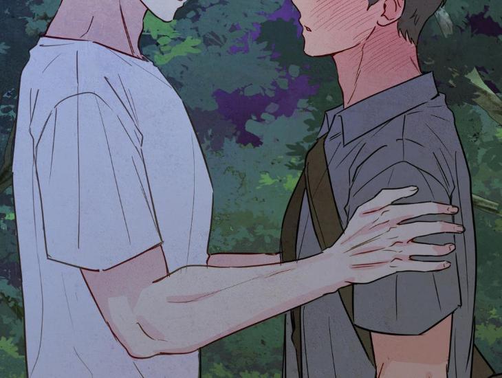 The Sacred Serpent’s Seduction by Dagom – Uncensored – Side 5 [Eng] page 63