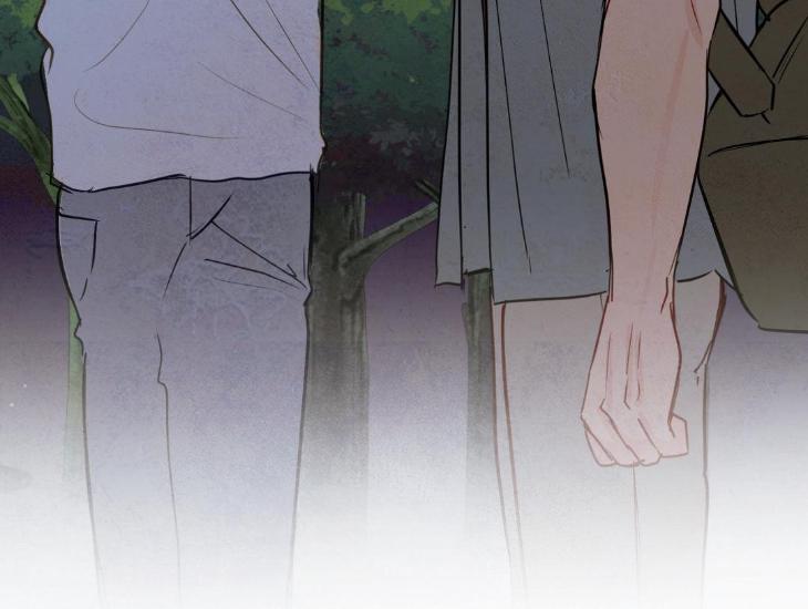 The Sacred Serpent’s Seduction by Dagom – Uncensored – Side 5 [Eng] page 64