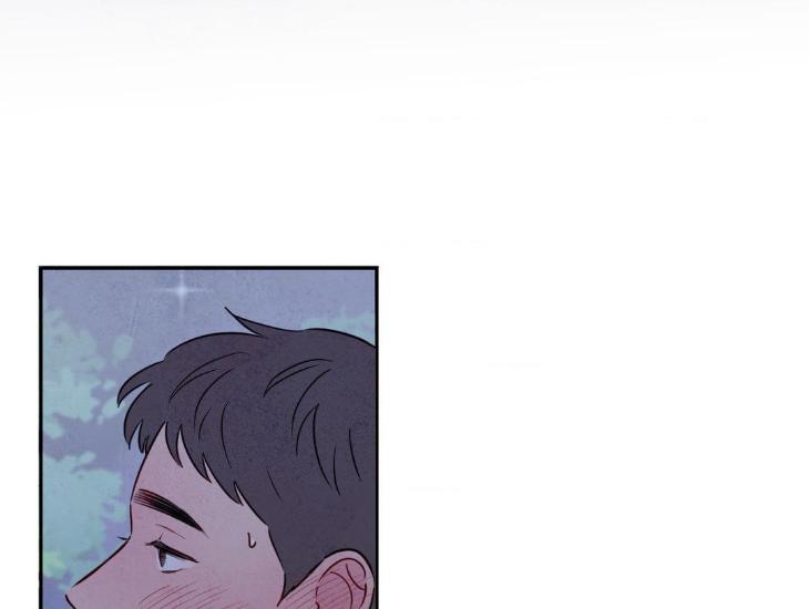 The Sacred Serpent’s Seduction by Dagom – Uncensored – Side 5 [Eng] page 65