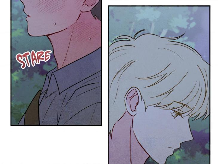 The Sacred Serpent’s Seduction by Dagom – Uncensored – Side 5 [Eng] page 66