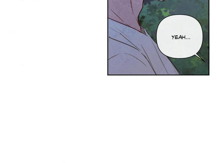 The Sacred Serpent’s Seduction by Dagom – Uncensored – Side 5 [Eng] page 67