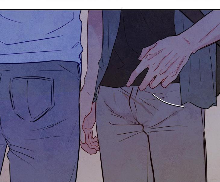 The Sacred Serpent’s Seduction by Dagom – Uncensored – Side 5 [Eng] page 68