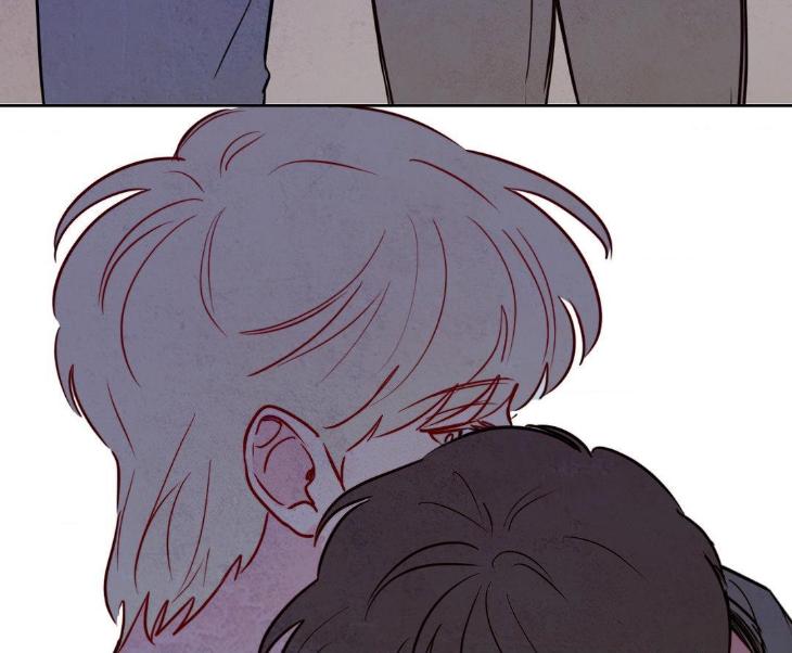 The Sacred Serpent’s Seduction by Dagom – Uncensored – Side 5 [Eng] page 69