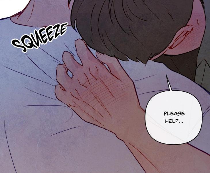 The Sacred Serpent’s Seduction by Dagom – Uncensored – Side 5 [Eng] page 70