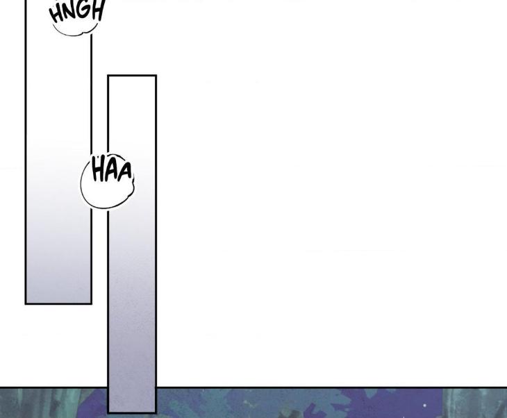 The Sacred Serpent’s Seduction by Dagom – Uncensored – Side 5 [Eng] page 73