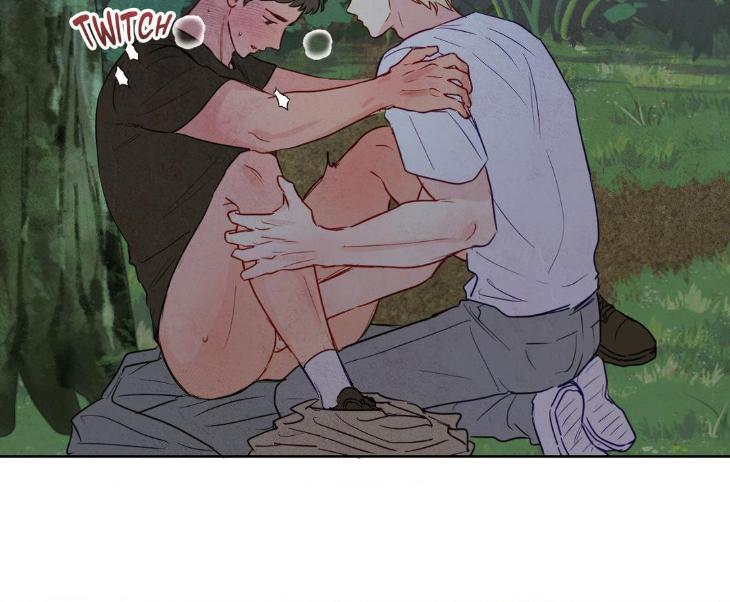 The Sacred Serpent’s Seduction by Dagom – Uncensored – Side 5 [Eng] page 75