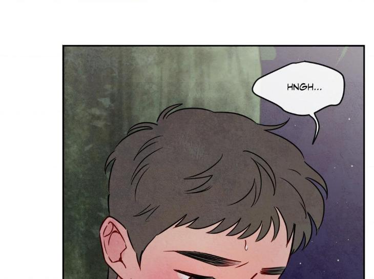 The Sacred Serpent’s Seduction by Dagom – Uncensored – Side 5 [Eng] page 78