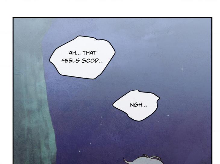 The Sacred Serpent’s Seduction by Dagom – Uncensored – Side 5 [Eng] page 80