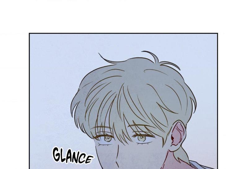 The Sacred Serpent’s Seduction by Dagom – Uncensored – Side 5 [Eng] page 82