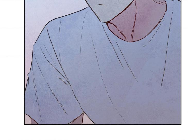 The Sacred Serpent’s Seduction by Dagom – Uncensored – Side 5 [Eng] page 83