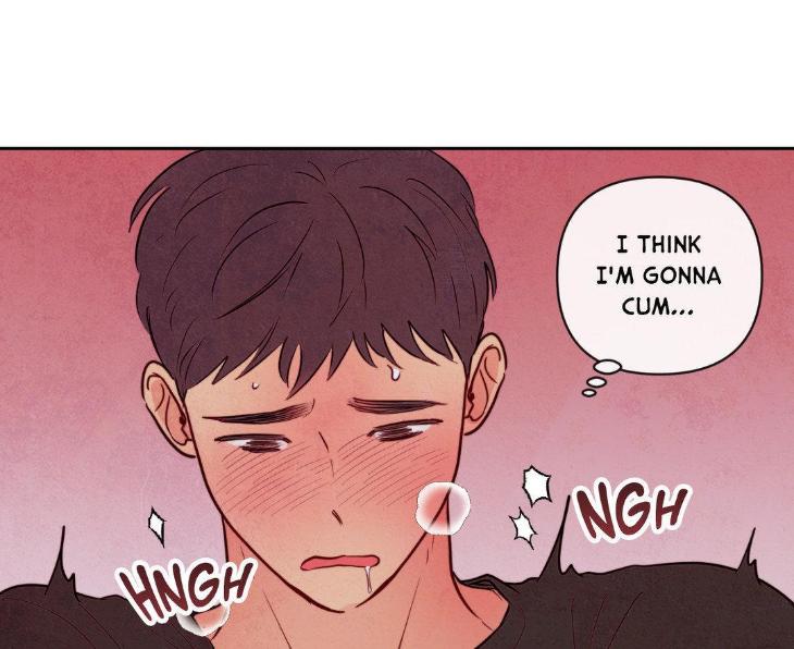 The Sacred Serpent’s Seduction by Dagom – Uncensored – Side 5 [Eng] page 84