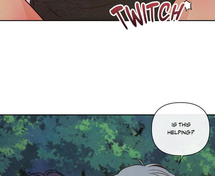 The Sacred Serpent’s Seduction by Dagom – Uncensored – Side 5 [Eng] page 86