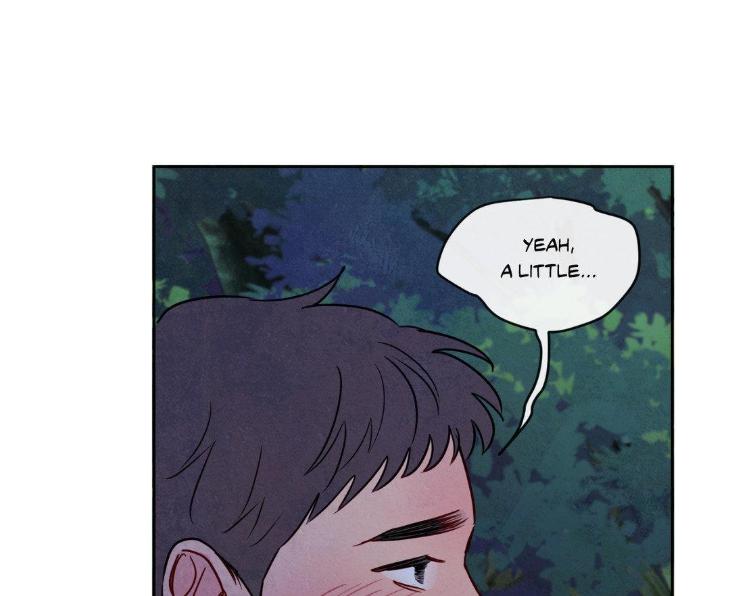 The Sacred Serpent’s Seduction by Dagom – Uncensored – Side 5 [Eng] page 88