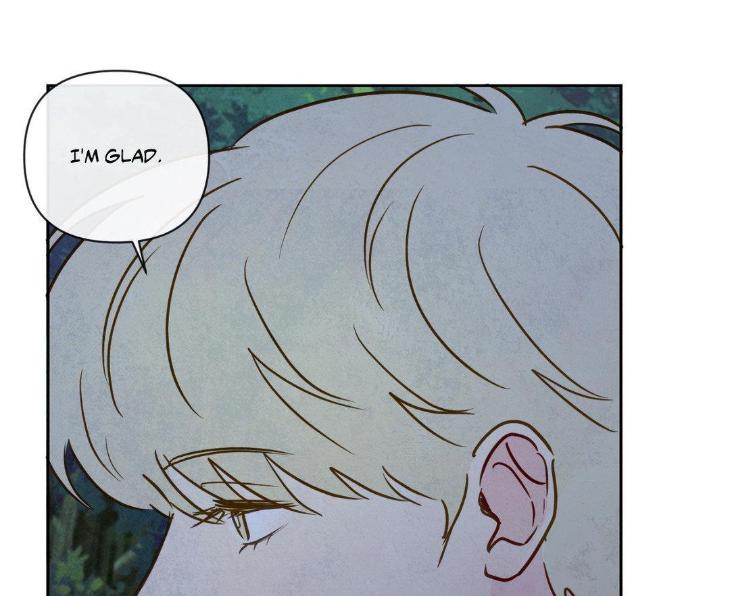 The Sacred Serpent’s Seduction by Dagom – Uncensored – Side 5 [Eng] page 90