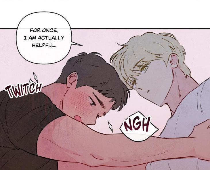 The Sacred Serpent’s Seduction by Dagom – Uncensored – Side 5 [Eng] page 92