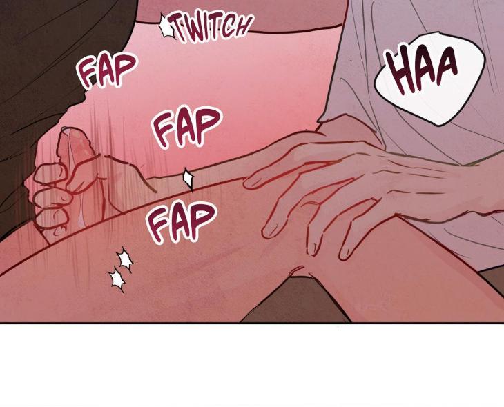 The Sacred Serpent’s Seduction by Dagom – Uncensored – Side 5 [Eng] page 93