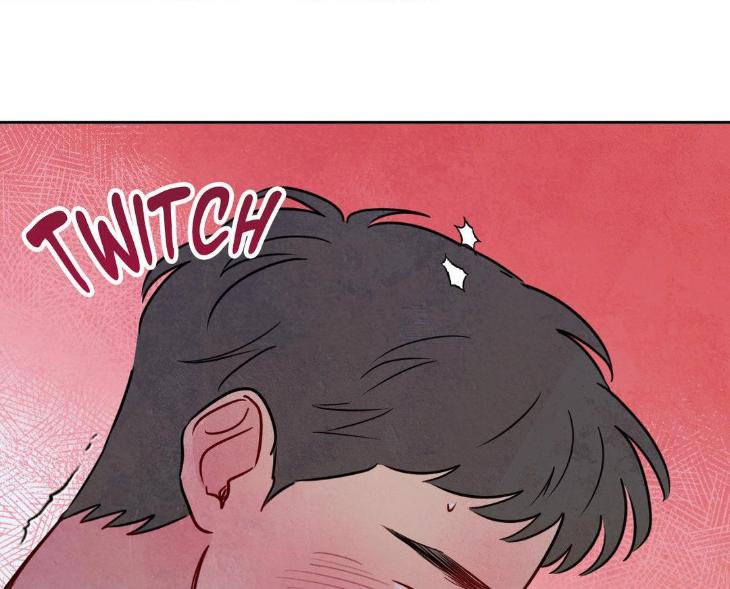 The Sacred Serpent’s Seduction by Dagom – Uncensored – Side 5 [Eng] page 94