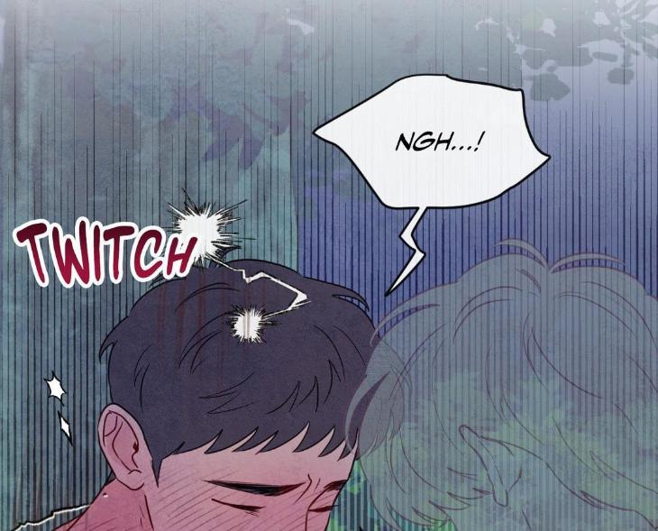 The Sacred Serpent’s Seduction by Dagom – Uncensored – Side 5 [Eng] page 96