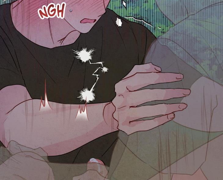 The Sacred Serpent’s Seduction by Dagom – Uncensored – Side 5 [Eng] page 97