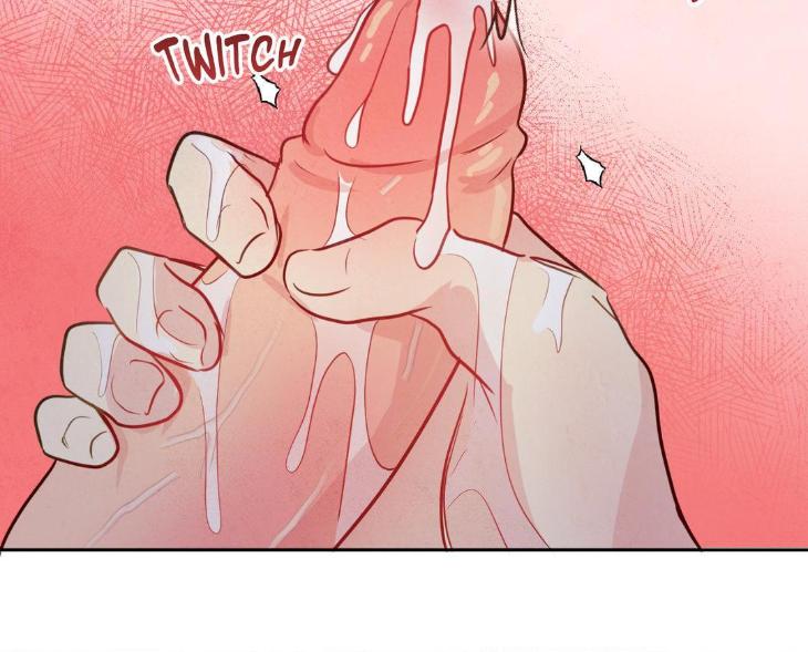 The Sacred Serpent’s Seduction by Dagom – Uncensored – Side 5 [Eng] page 99