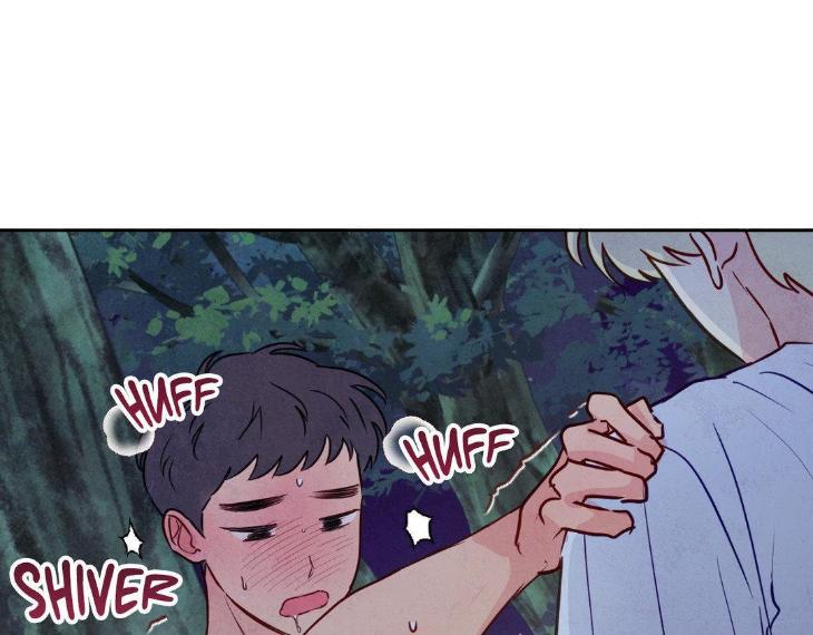 The Sacred Serpent’s Seduction by Dagom – Uncensored – Side 5 [Eng] page 100