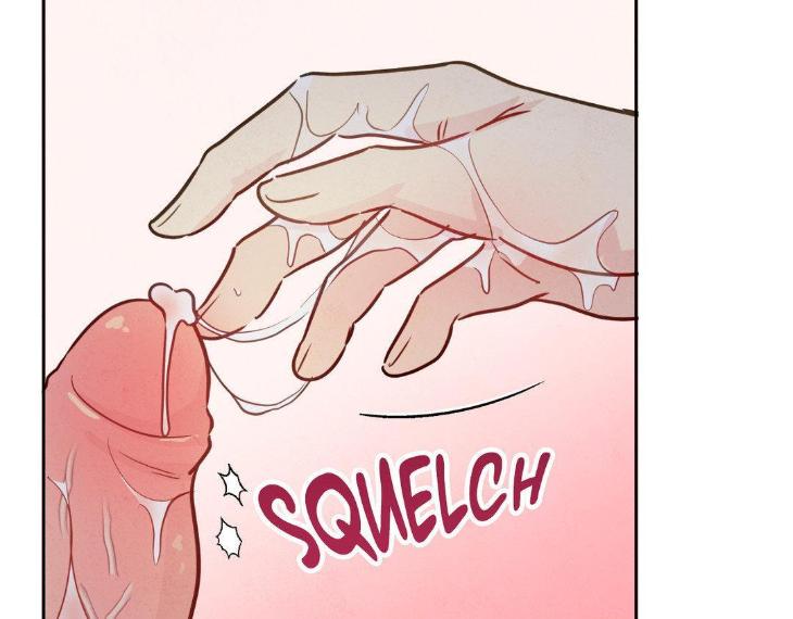 The Sacred Serpent’s Seduction by Dagom – Uncensored – Side 5 [Eng] page 103