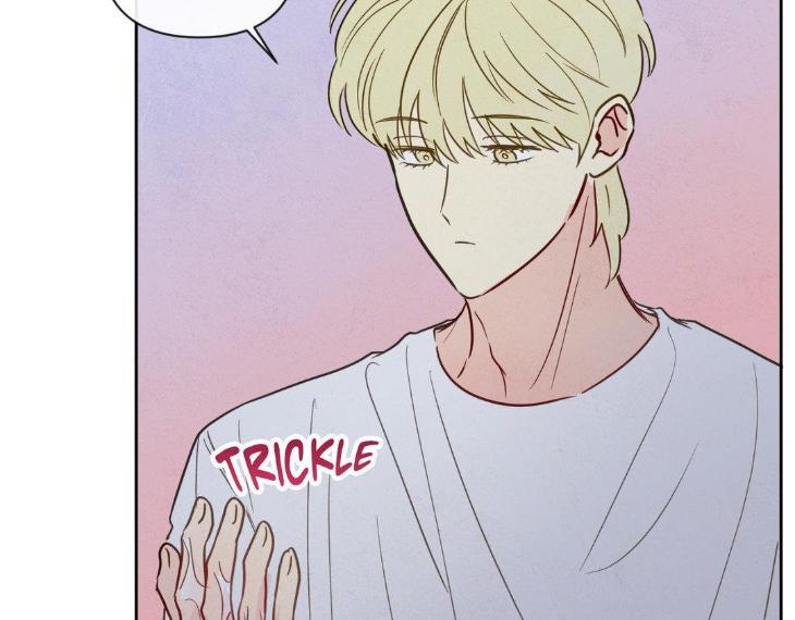 The Sacred Serpent’s Seduction by Dagom – Uncensored – Side 5 [Eng] page 105