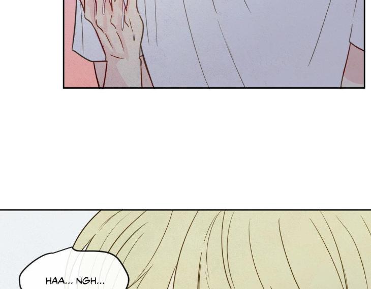 The Sacred Serpent’s Seduction by Dagom – Uncensored – Side 5 [Eng] page 106