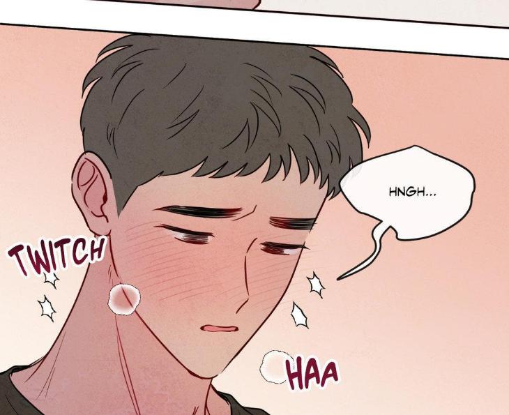 The Sacred Serpent’s Seduction by Dagom – Uncensored – Side 5 [Eng] page 109