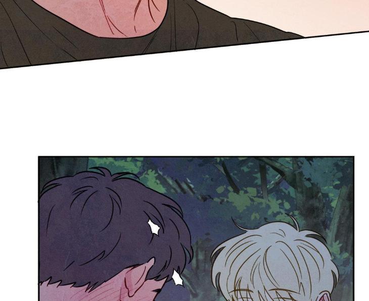 The Sacred Serpent’s Seduction by Dagom – Uncensored – Side 5 [Eng] page 110