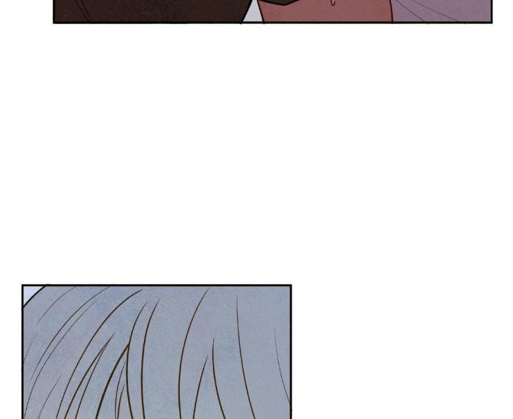 The Sacred Serpent’s Seduction by Dagom – Uncensored – Side 5 [Eng] page 112