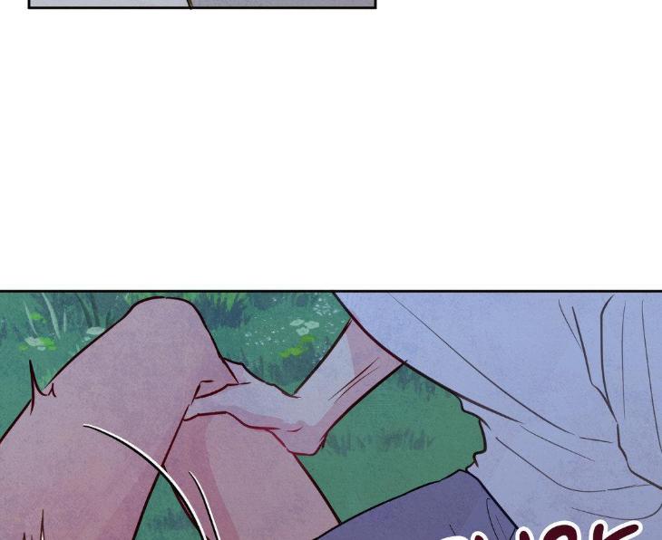 The Sacred Serpent’s Seduction by Dagom – Uncensored – Side 5 [Eng] page 114