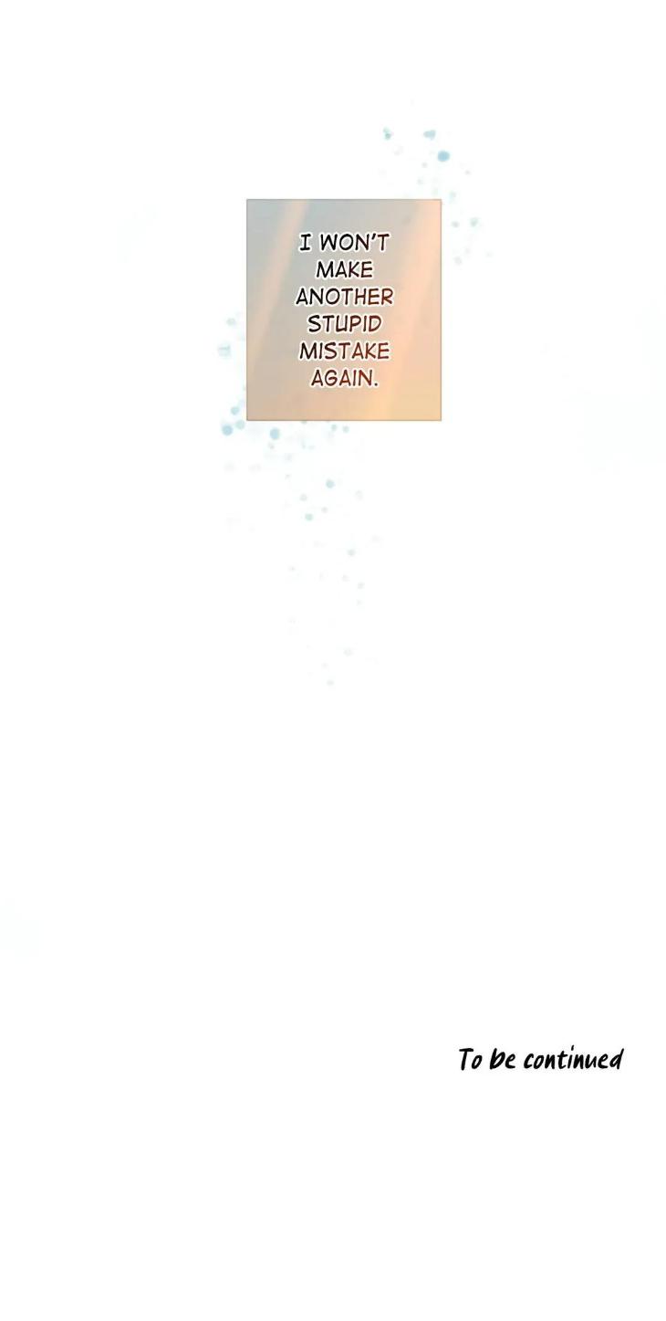 Unlikely Affair by Lilic – Uncensored Eng] page 24