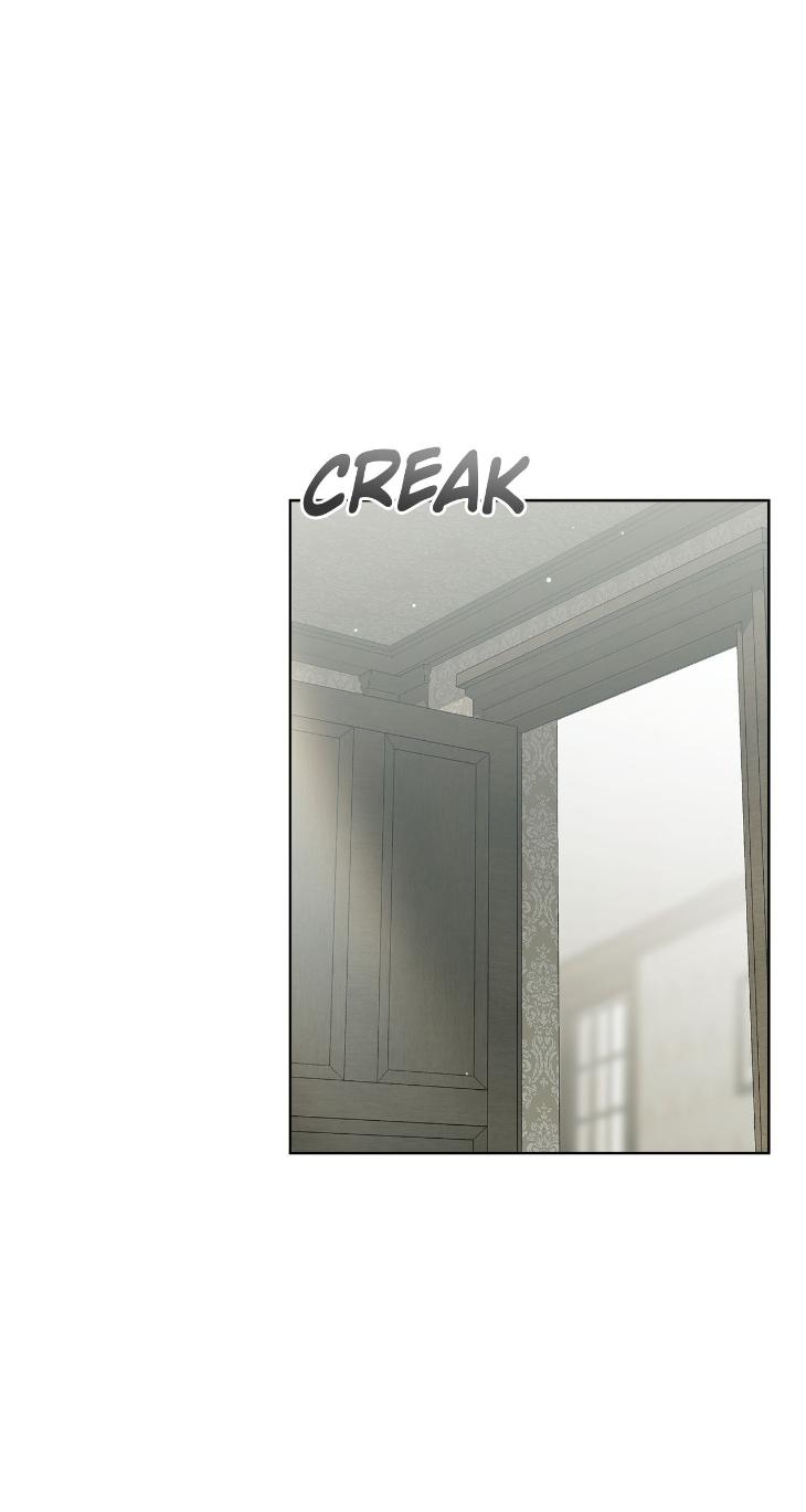 Concealing Sacred Simplicity by Gunguma [Eng] page 1