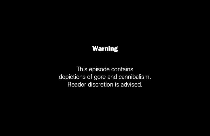 The Melancholic Conman by Nanna – Ch. 56 [Eng] page 1