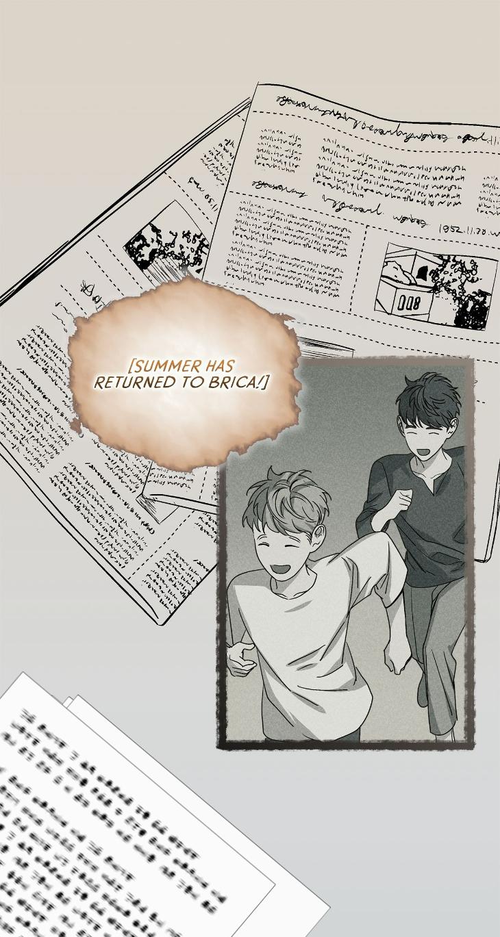 Concealing Sacred Simplicity by Gunguma [Eng] page 1