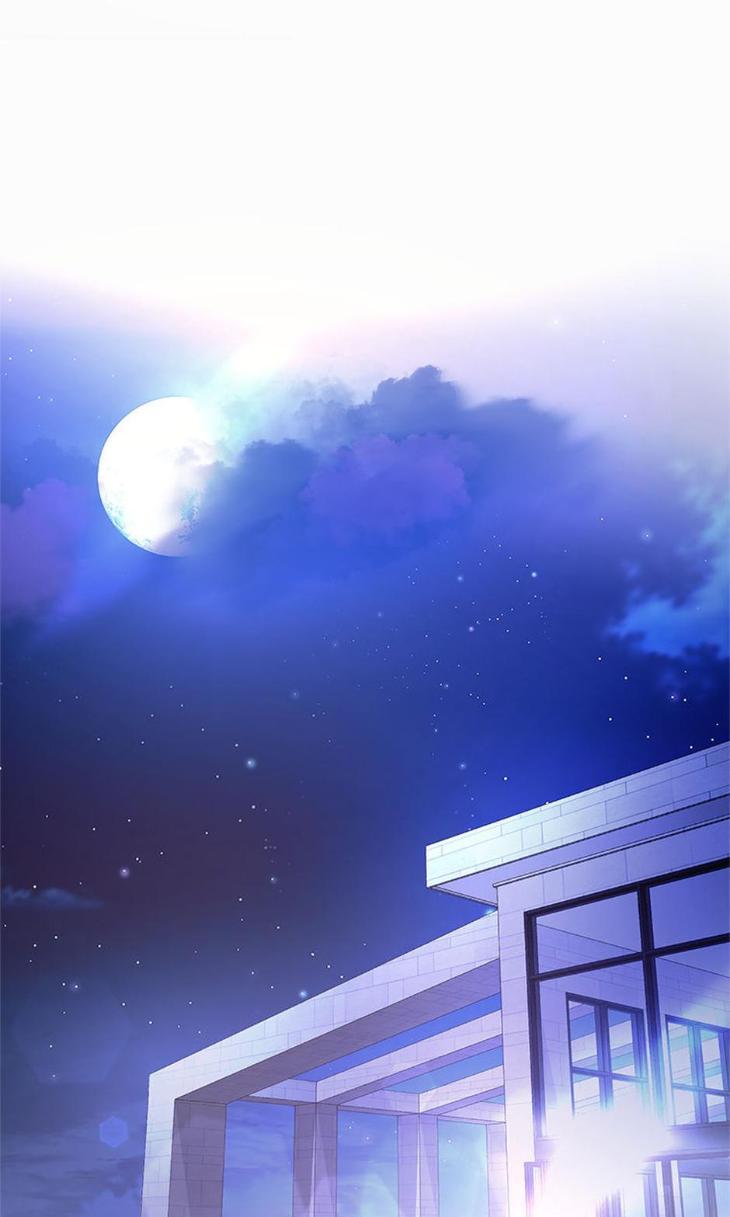 Heilo’s Sleepless Night by ARROZ [Eng] page 1