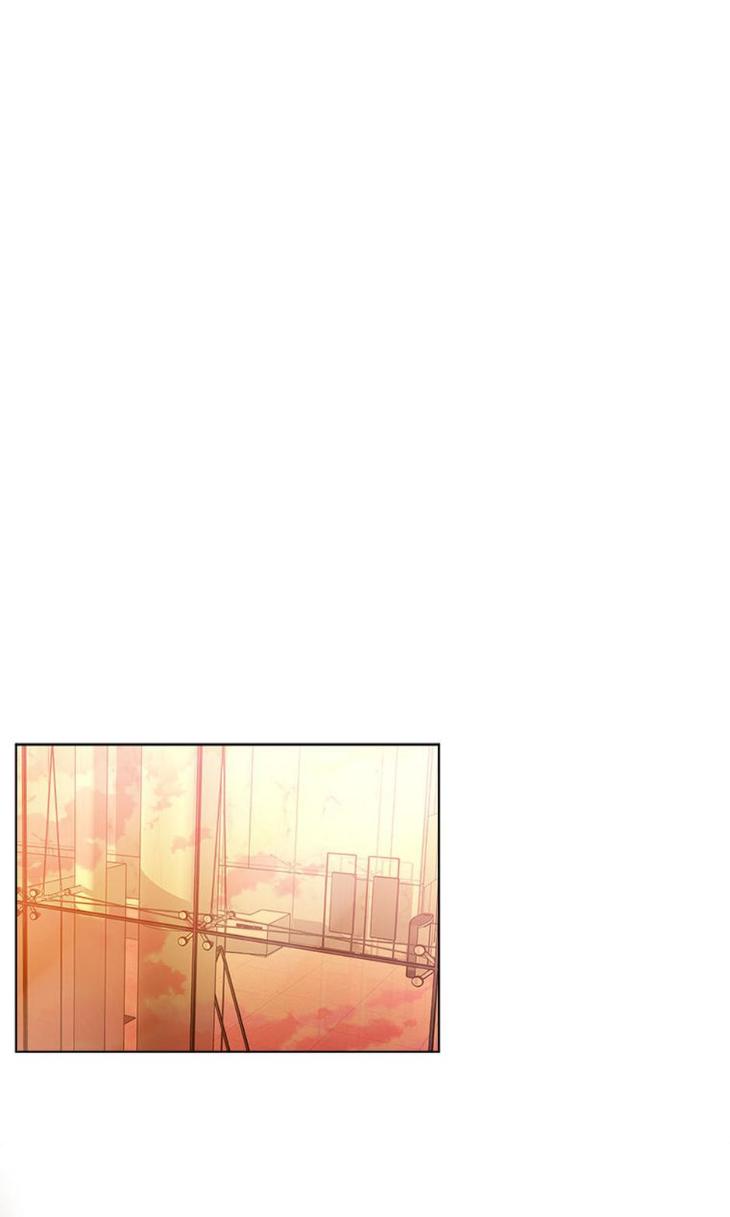 Heilo’s Sleepless Night by ARROZ [Eng] page 1